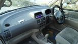    Toyota Corolla Spacio 1997 , 200000 , 