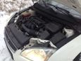  Ford Focus 2006 , 300000 , 