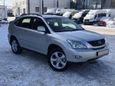 SUV   Lexus RX300 2005 , 927000 , 