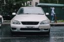  Toyota Altezza 2002 , 430000 , -