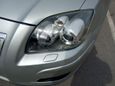  Toyota Avensis 2006 , 555000 , 