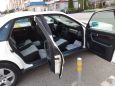  Audi A6 1995 , 225000 , 