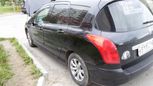  Peugeot 308 2010 , 350000 , 