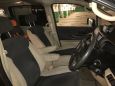    Nissan Serena 2002 , 390000 , 