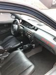  Honda Civic 1994 , 170000 , 