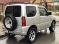  3  Suzuki Jimny 2002 , 365000 , 