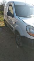    Renault Kangoo 2006 , 120000 , 