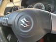  Suzuki Swift 2008 , 299000 , 