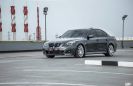  BMW 5-Series 2007 , 915000 , 