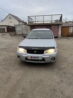 Универсал Nissan Expert 2000 года, 275000 рублей, Барнаул