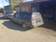  Toyota Sprinter Carib 1992 , 65000 , 