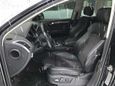 SUV   Audi Q7 2010 , 1390000 , 