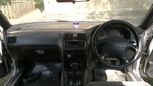  Subaru Legacy 1998 , 160000 , 