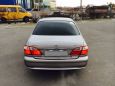  Nissan Cefiro 2000 , 232000 , 