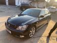  Toyota Crown 2005 , 650000 , 