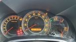  Toyota Caldina 2006 , 510000 , 