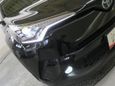 SUV   Toyota C-HR 2017 , 1250000 , 