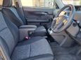  Toyota Corolla Rumion 2015 , 1020000 , 