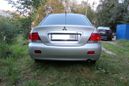  Mitsubishi Lancer 2005 , 295000 ,  