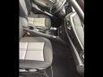 SUV   BMW X1 2011 , 870000 , 