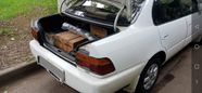  Toyota Corolla 1992 , 130000 , 