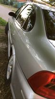  Opel Vectra 2001 , 275000 , 