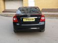  Ford Focus 2008 , 315000 , 