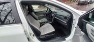  Toyota Camry 2016 , 1780000 , 