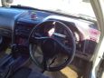  Nissan Skyline 1999 , 270000 , 