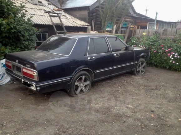  Nissan Cedric 2000 , 100000 , 