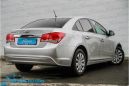  Chevrolet Cruze 2014 , 569000 , 