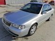  Nissan Sunny 2002 , 165000 , 