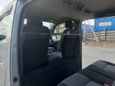    Nissan NV350 Caravan 2013 , 1280000 , 