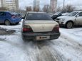  Daewoo Nexia 1997 , 59990 , 