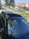 SUV   Infiniti QX50 2018 , 2690000 , 