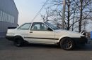  Toyota Sprinter Trueno 1987 , 299000 , 