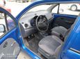  Daewoo Matiz 2010 , 150000 , 