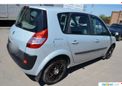  Renault Scenic 2004 , 279000 , 