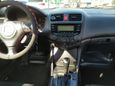  Honda Accord 2007 , 480000 , 