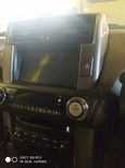 SUV   Toyota Land Cruiser Prado 2010 , 1950000 , 