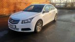  Daewoo Lacetti 2009 , 370000 , 