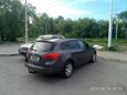  Opel Astra 2012 , 500000 , 