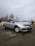  Renault Fluence 2013 , 440000 , 