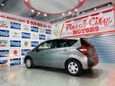  Nissan Note 2017 , 679000 , 