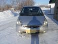  Honda Fit 2002 , 170000 , 