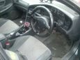  Toyota Carina ED 1996 , 250000 , -