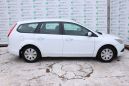  Ford Focus 2008 , 235000 , 