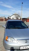  Honda Civic Ferio 2003 , 210000 , 