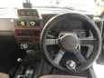 SUV   Nissan Terrano 1993 , 277000 , 