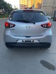  Mazda Demio 2019 , 1000000 , 